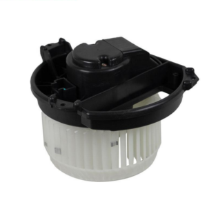 BLOWER JEEP CHEROKEE 2014 2020