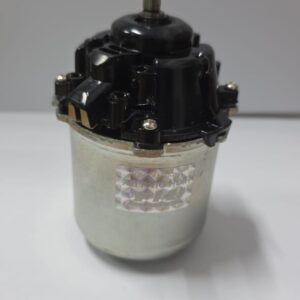 MOTOR BLOWER HIACE DERECHO CW KOREANO