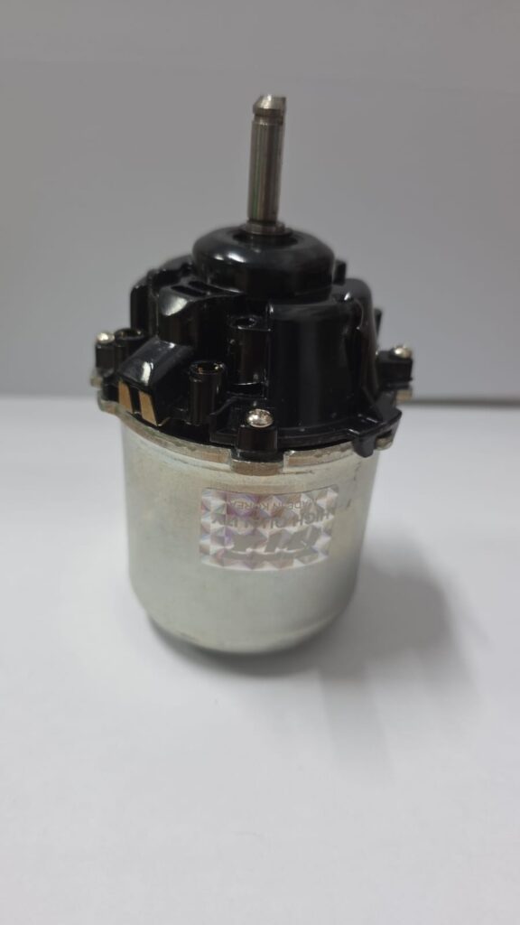 MOTOR BLOWER HIACE DERECHO CW KOREANO