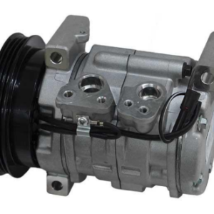 COMPRESOR SUZUKI ALTO 2013-2017