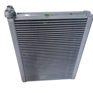 EVAPORADOR MITSUBISHI L200 06-08 / SPORTERO 08-10