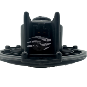 BLOWER SUZUKI CELERIO 2008-2014