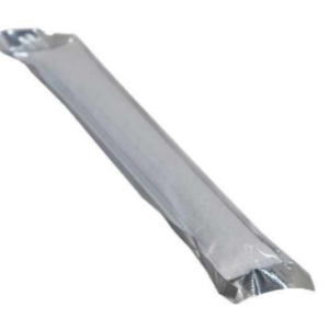 FILTRO SECADOR SILICA 23CM X 2.5CM