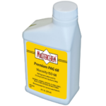 ACEITE PREMIUM ISO 68 8OZ PARA GAS 1234YF MASTERCHEM 236ML
