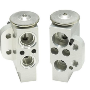 VALVE EXPANSION AUDI A3 00-03/ VOLKSWAGEN BEETLE 02-19/ CC 09-17/ EOS 07-17/ JETTA 05-15/ PASSAT 06-