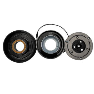 CLUTCH SUZUKI SWIFT 4S SX4 2005 2010