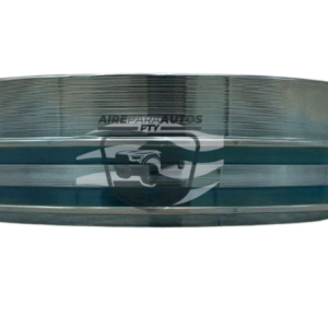 CLUTCH COMPRESOR MITSUBISHI TRITON L200 2.5LT 1A COMPRESOR G-010138