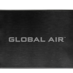 CONDENSADOR LEXUS LX470 98-07 TOYOTA LAND CRUISER 98-07