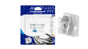 PLASTILLA AVION OCEAN BREEZE AQUA