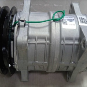 COMPRESOR TM-15 EAR 2A 24V SELTEC ORIG