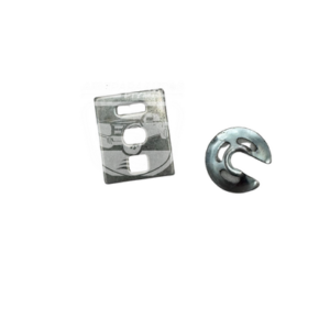 KIT PARA ABANICO LAMINA + CUNA