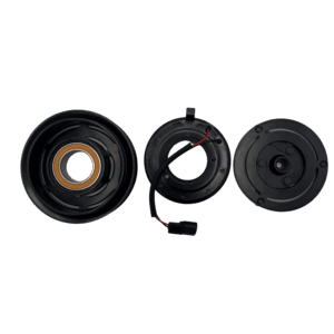 CLUTCH NISSAN X-TRAIL 2008-2012 T31