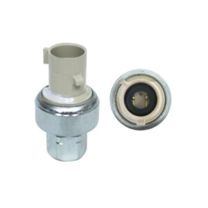 PRESOSTATO CASE DE BAJA 10MM NORMALMENTE ABIERTO 3PSI CERRADO 18PSI