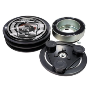 CLUTCH TM15/16 24V 2V