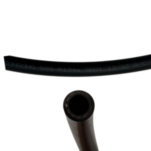 MANGUERA SAE REDUCIDA #8 13/32 USA POR PIE