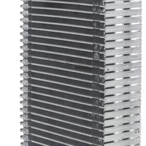 EVAPORADOR BMW 530I / 535I 04-08