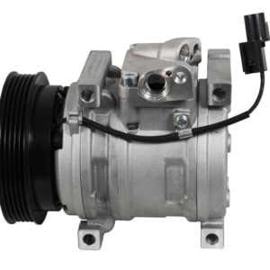 COMPRESOR KIA PICANTO 09-14 / HYUNDAI I10