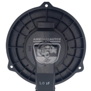 BLOWER KIA SPORTAGE 23-25