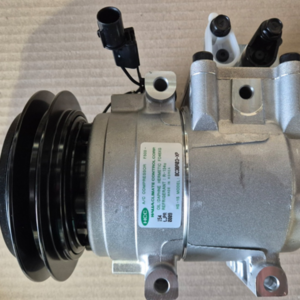 COMPRESOR KIA K2700 2019 1PK 12V ORIG