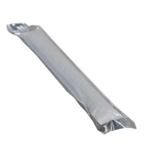 FILTRO SECADOR SILICA 25CM X 2.5CM