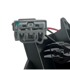 BLOWER INTERNACIONAL LONGSTAR