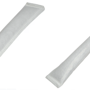 FILTRO SECADOR SILICA  36CM X 26MM