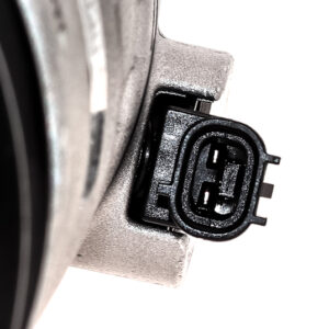 COMPRESOR DODGE RAM 4000 BASE 5.7L V8 7SBH17C 14-17  RAM 1500 2500 3500 14-22