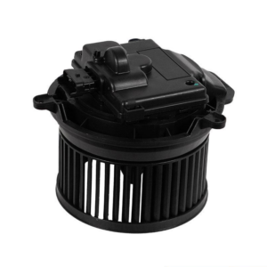 BLOWER FREIGHLINER M2 03-09 C SENSOR DE MODULO 3 TORNILLOS