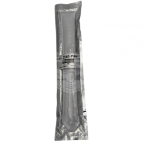 FILTRO SECADOR SILICA 25CM X 3CM