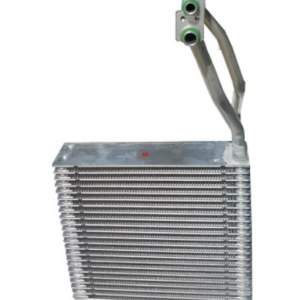 EVAPORADOR CHEVROLET SAIL