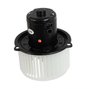 BLOWER CATERPILLAR 320 24V