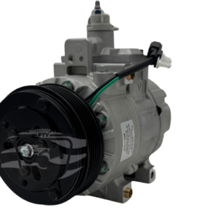 COMPRESOR FORD F-250 SUPER DUTY KING RANCH 6PK 2021