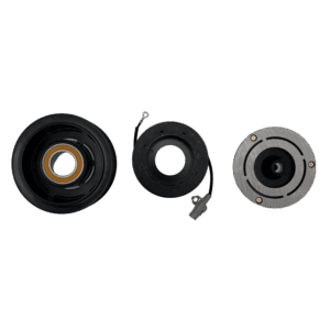 CLUTCH TOYOTA 10PA 15-17C HILUX ARG / CAMRY 7PK-ADP YARIS 08-1