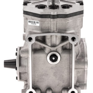 COMPRESOR YORK ER210L ORING S/CLUT TRITON