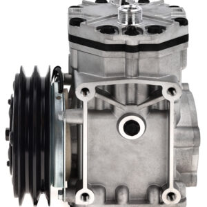 COMPRESOR YORK ET210L ORING SIN CLUTCH
