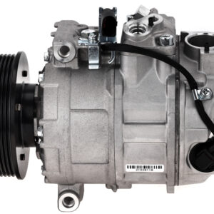 COMPRESOR AUDI / VOLKSWAGEN 06-18