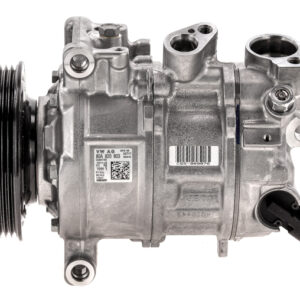 COMPRESOR AUDI A4 6SES14C / VOLKSWAGEN 06-18 6PK
