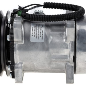 COMPRESOR FREIGHTLINER CENTURY COLUMBIA 93-2000