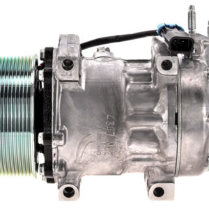 COMPRESOR SD7H15 T/P 37692 PROSTAR 10PK 12V