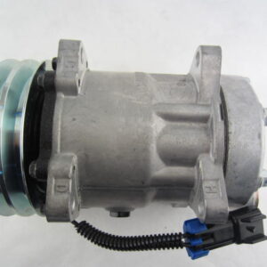 COMPRESOR SD7H15  VOLVO OREJA