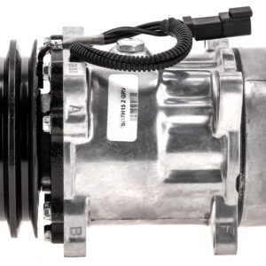 COMPRESOR SD7H15 24V 2V