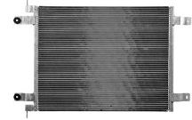 CONDENSADOR KENWORTH T660 / W990 07-10