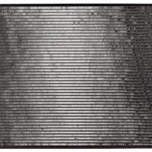 CONDENSADOR FREIGHTLINER M2 106 M2 112 08-16 M2 15-16 BUSINESS CLASS M2 08-12