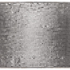 CONDENSADOR FREIGHTLINER 03-05