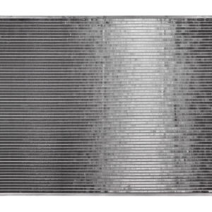 CONDENSADOR KENWORTH T200 1996-2007