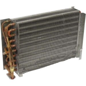 EVAPORADOR INTERNATIONAL CLASICC 4600 98-02