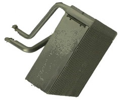 EVAPORADOR MACK CXU /CTP /GU8 2008-2015