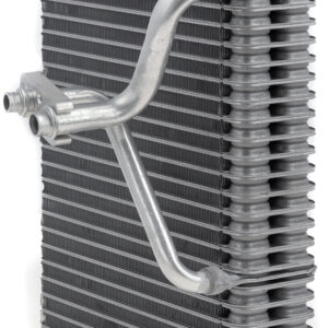 EVAPORADOR INTERNATIONAL NAVISTAR