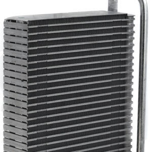 EVAPORADOR FREIGHTLINER CENTURY CLASS COLUMBIA CABINA 00-11