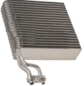 EVAPORADOR FREIGHTLINET M2